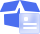 M_伴ã٘Ͱl(f)գЧ;y